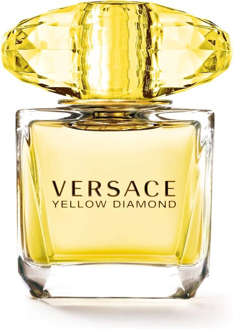 versace perfume rate